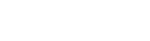 Featured Company Logo