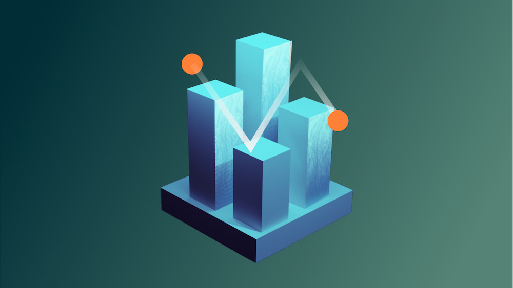 stock blog image