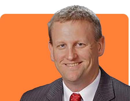 Mikal Christopherson