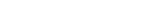 Cactus Logo