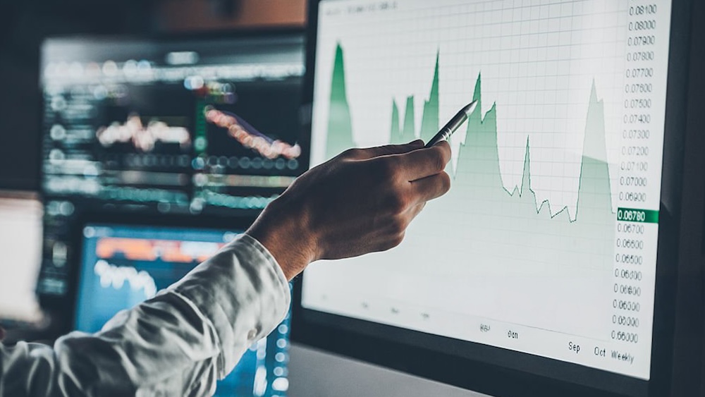 stock blog image