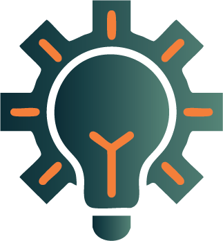 customer insights icon
