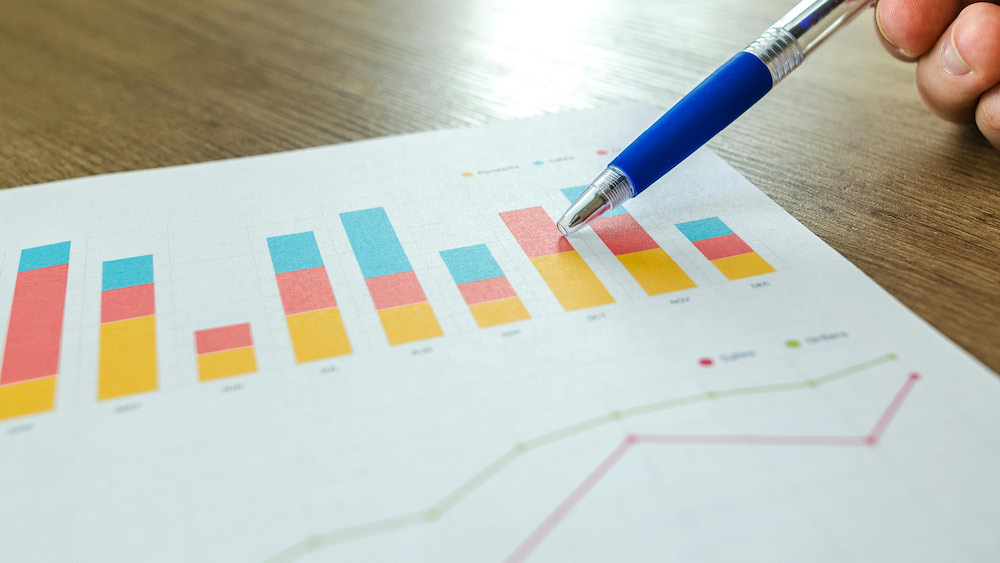 stock blog image