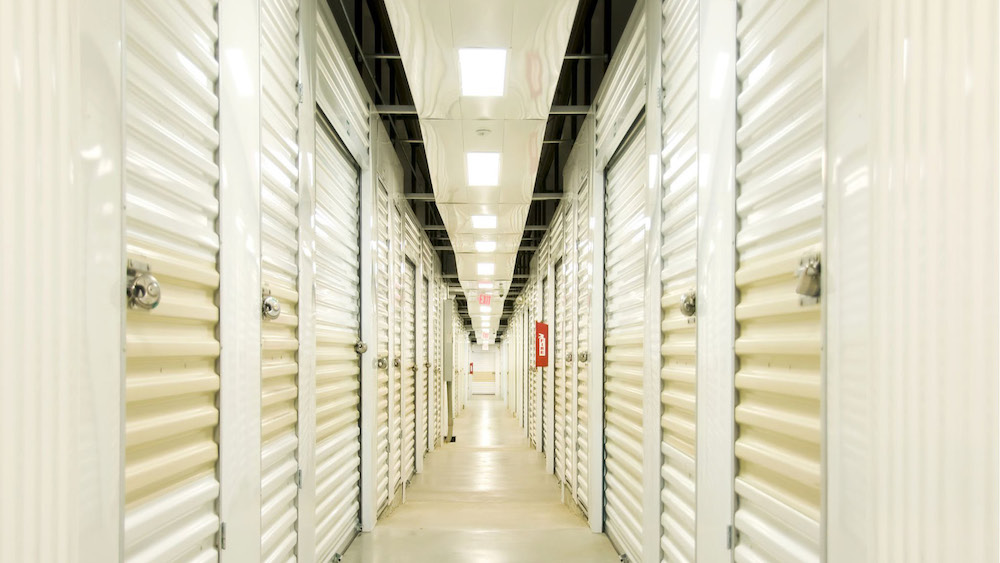 stock blog image