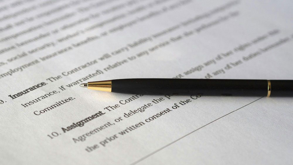 stock blog image