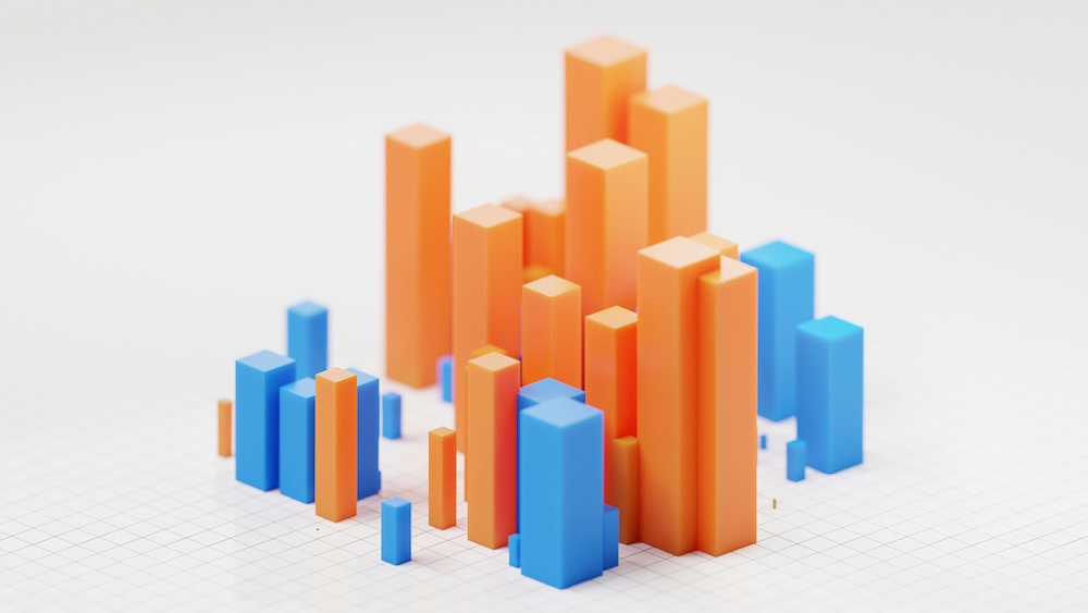 stock blog image